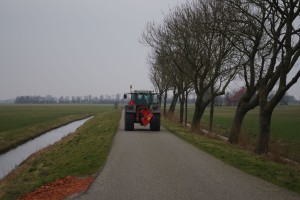 trekker foto februari 2017 (4)